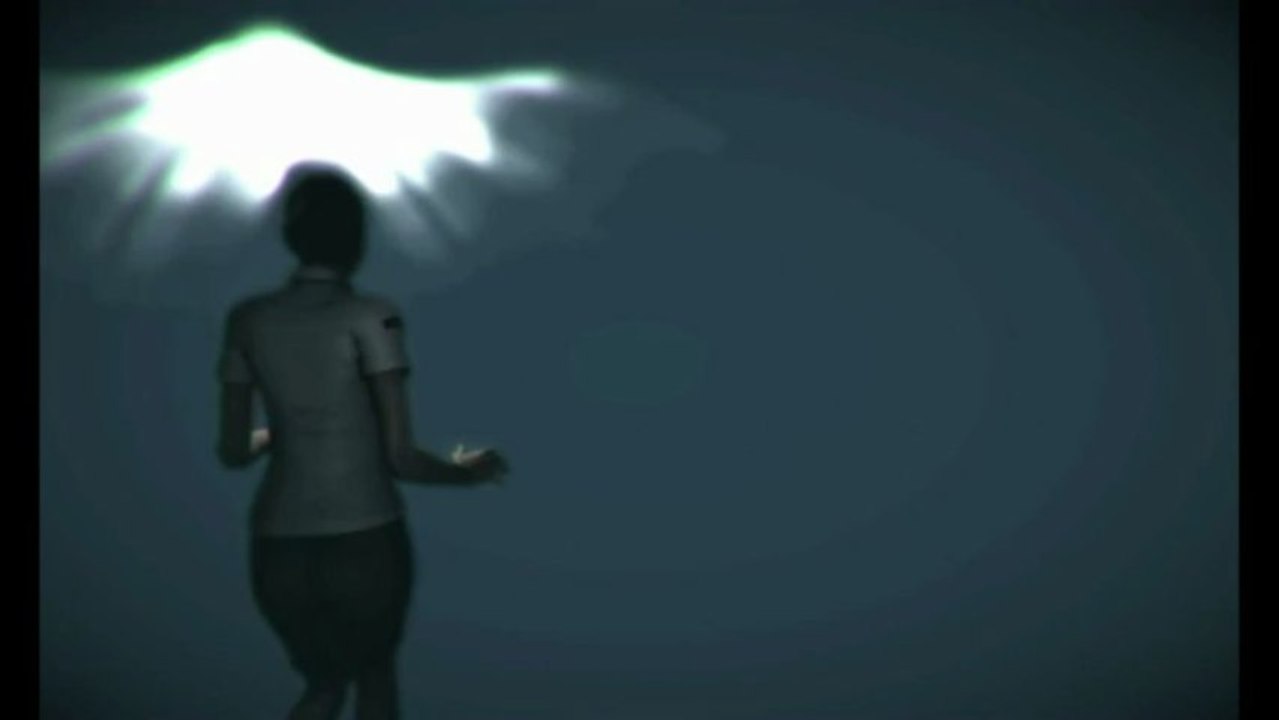 [Pc] Direct-Live DreadOut