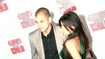 Rob Kardashian Sued for Robbery and Assault