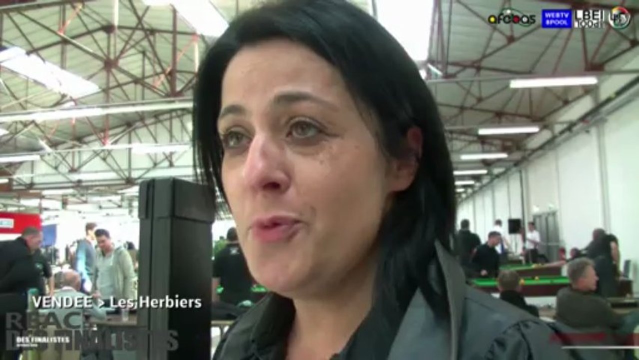 12_13 REAC DES FINALISTES de vendee