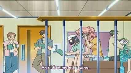 [yoroshiku]LoGechu14