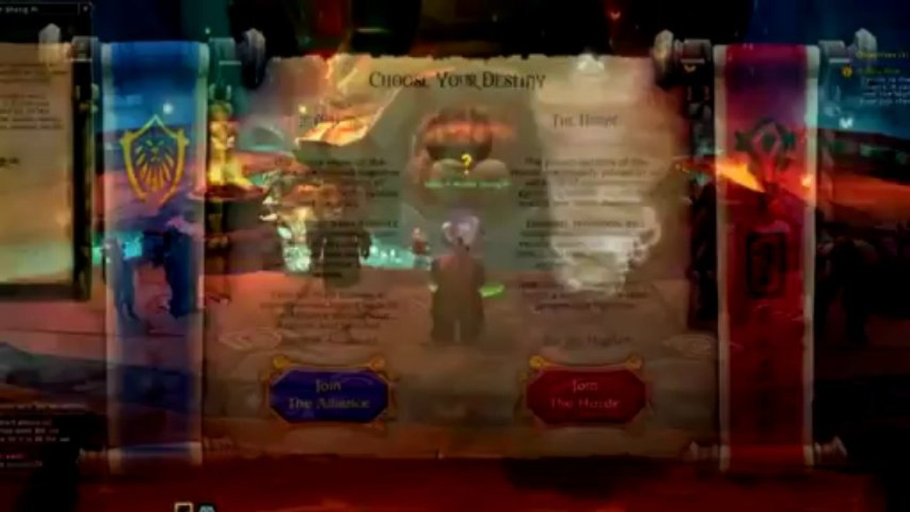 Molten WoW Hack [Download]