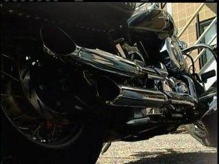 01 Mai 2013 Le TVA Nouvelles de 18hr Gatineau - Ottawa