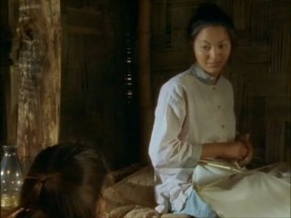 adventures of swiss robinson family ( 1998 ) episode 16