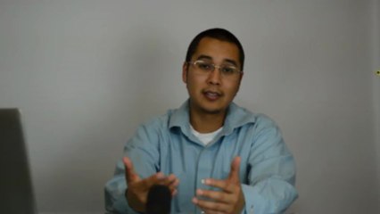 A Payday Loan to Stretch Your Budget A Little Longer