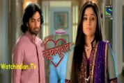 Dil Ki Nazar Se Khoobsurat-1st May 2013