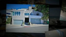 Laguna Beach Homes & Real Estate for Sale