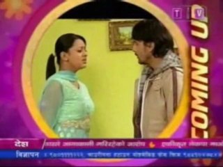 Saino Kasto Kasto: May 1, 2013