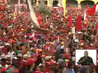 Pdte. Maduro firma Reglamento de LOTTT para vigencia inmediata y garantizar nueva Jornada Laboral