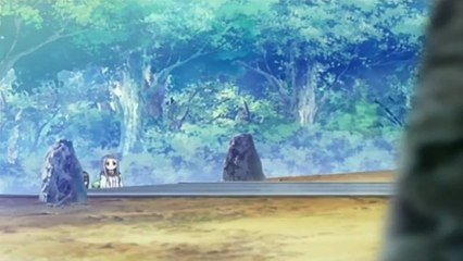 [yoroshiku]LoGechu25