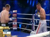 Juergen Braehmer  vs Tony Averlant 2013-04-27