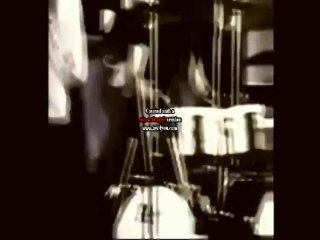 Iggy and the Stooges No Fun (subtitulada)