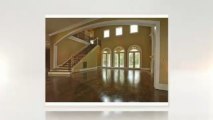 Nashville TN Painting Company - Value Painting