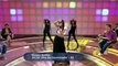 Anitta canta Show das Poderosas