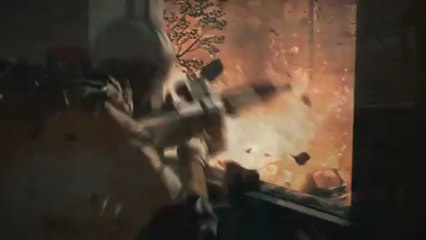 Battlefield 4 BETA Key Generator [EXCLUSIVE 2013]