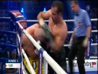 Firat Arslan vs  Varol Vekiloglu 2013-04-27