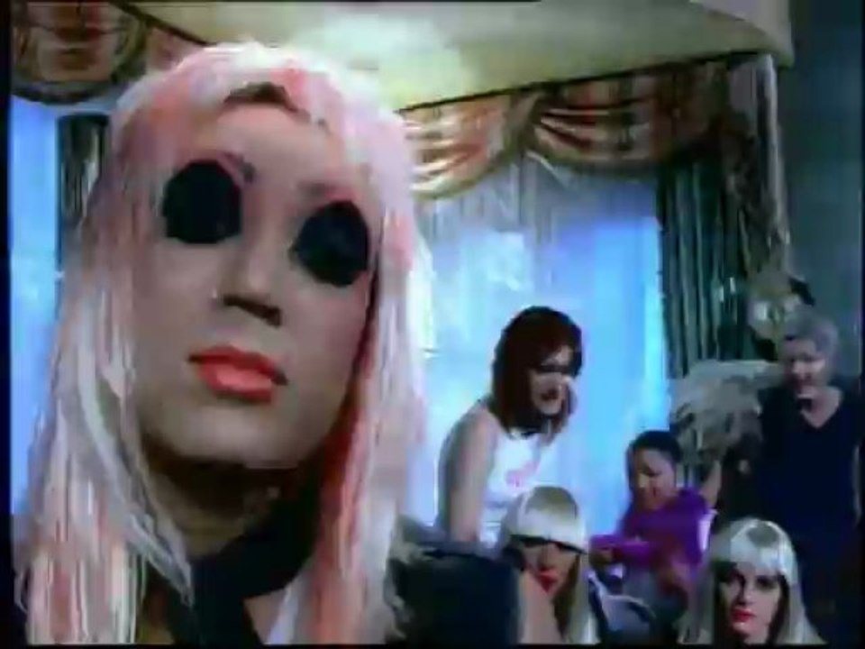 Mo-Do - Eins, Zwei, Polizei 1994