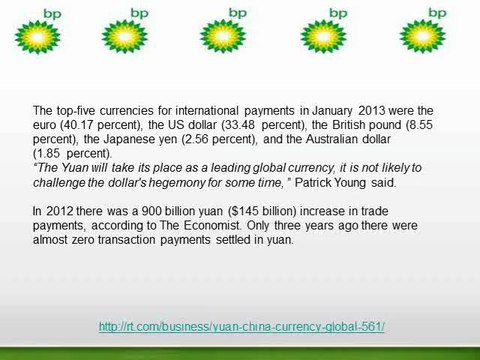 Article Code 85258080768 CH, BP Spain Holdings