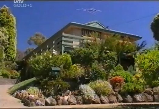 Neighbours Episode 4516