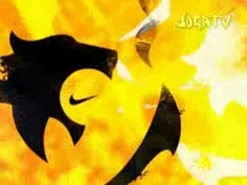 Nike_a_fistfull_of_goals_fr_high