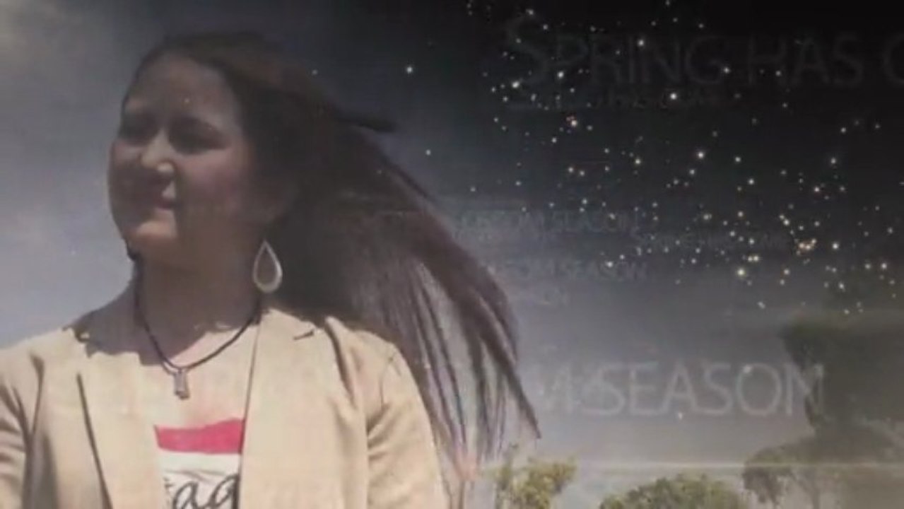 it's Oh! MUSIC Video News Vol.14 April 2013