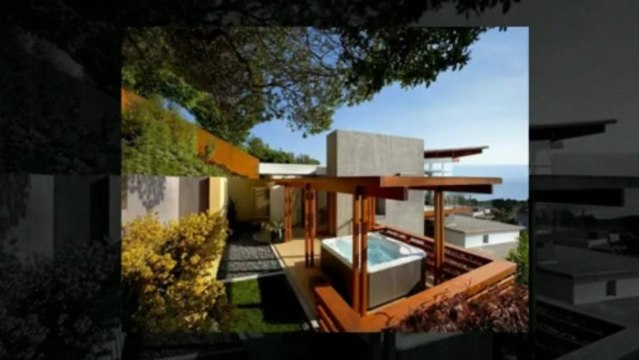 Laguna Beach Short Sale Homes & Real Estate for Sale