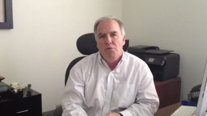 Bill Macconnell Recommends 4 Buyers Realty