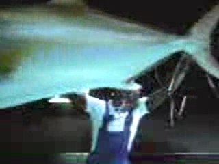 Accident Short Movie wpages