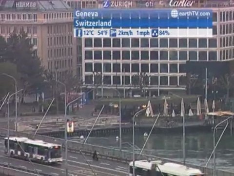 Dusseldorf - Germany, Sydney - Australia, Doha - Qatar, Melbourne - Australia, Budapest - Hungary, Geneva - Switzerland, Lugano - Ticino - Switzerland