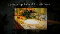 Kitchen Countertops Los Angeles | Choice Granite Hollywood Inc. Call (323) 872-0082