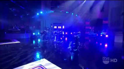 1번＿ＧＧＯ２３３．ＣＯＭ＿플레이텍카지노