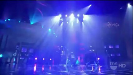 1번＿ＧＧＯ２３３．ＣＯＭ＿카지노주소