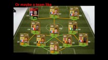 Coin hack for FIFA 13 (PS3 AT THE MOMENT) We giveaway 1,000,000 a day to anyone -