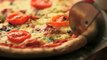 Italy Needs Pizza Makers Desperately