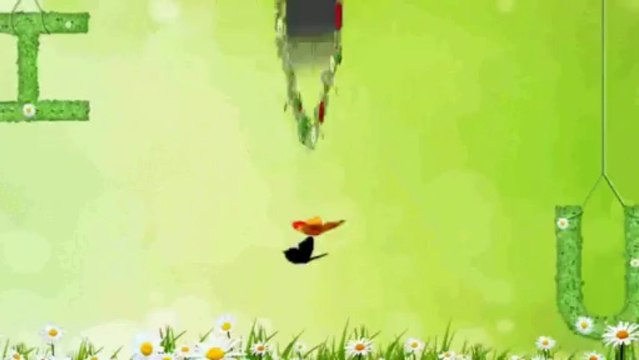 ở đâu may áo thun giá rẽ 0906 384 042 Nghĩa4