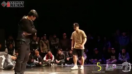 1번＿ＧＧＯ２３３．ＣＯＭ＿맥심바카라