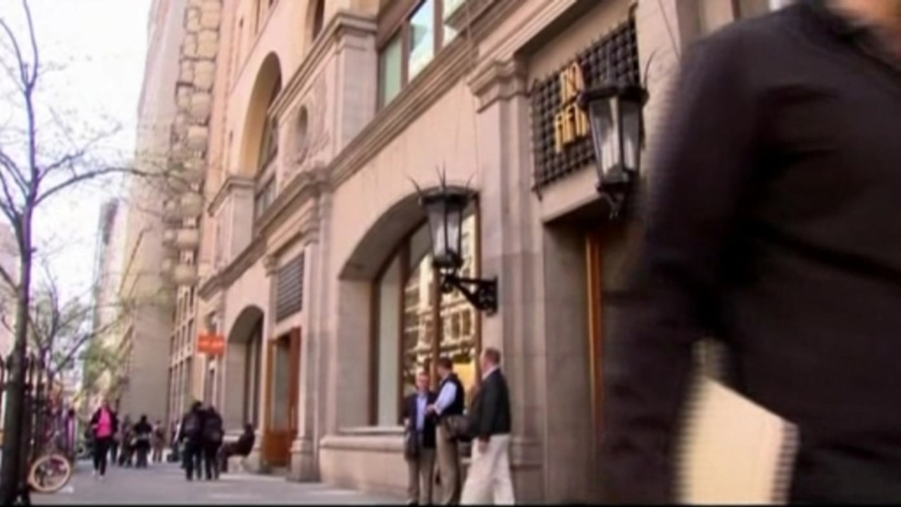 Western shoppers unsure about pressuring retailers about Bangladesh