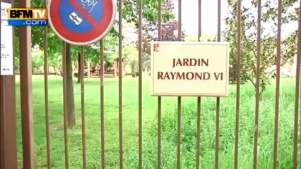 Toulouse: l'UMP propose des cours de soutien scolaire gratuits - 02/05