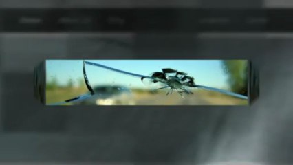 Auto Glass Fitters