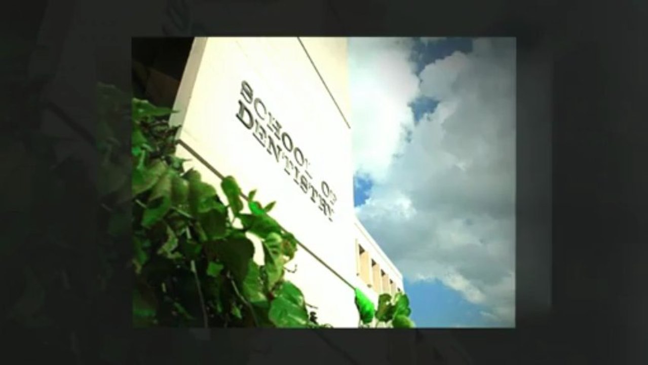 Colorado Springs Dentistry Apr2013