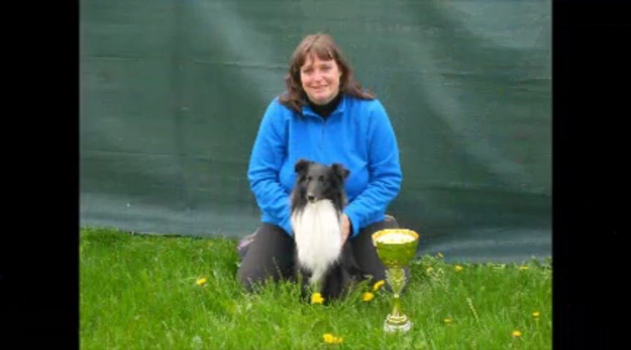 Sélectif Grand Prix De France 2013 Flipper