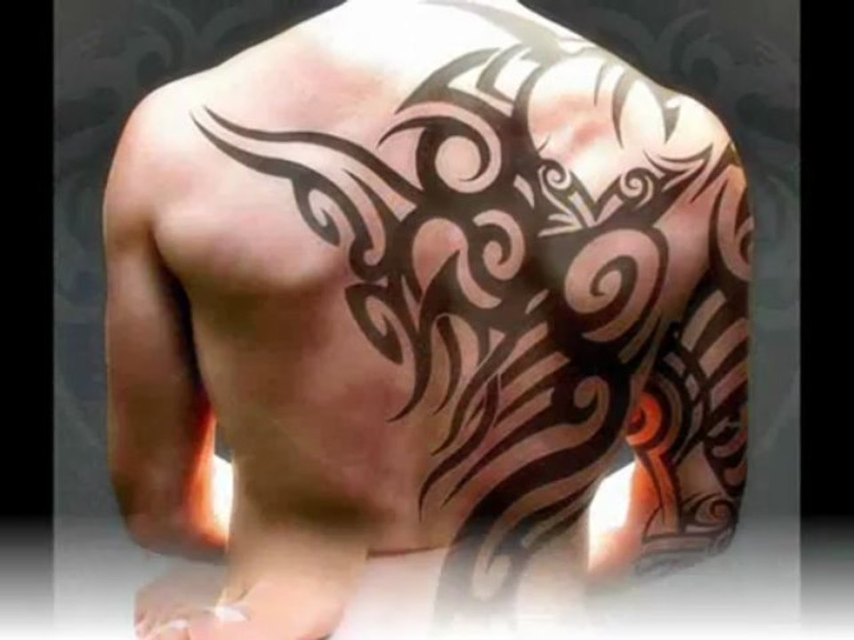 Tattoo removal orlando