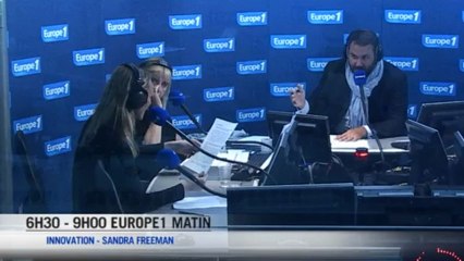 Le social et l'esprit d'entreprise chez les jeunes