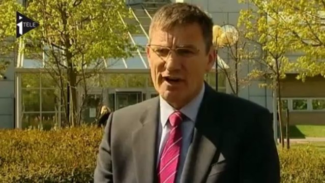 Pieds Nickelés: Ils se trompent d'heure et rate leur attentat