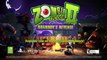Zombie Tycoon 2 : Brainhov’s Revenge (VITA) - Trailer de lancement