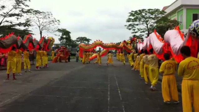 0974 182 559,dịch vụ múa lân,thuê múa lân,múa lân khai trương