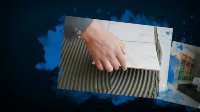 Rainbow Refinishing - (925) 698-6636