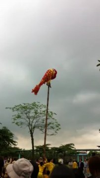 0974 182 559,cho thuê múa lân tại hà nội,múa lân sư rồng