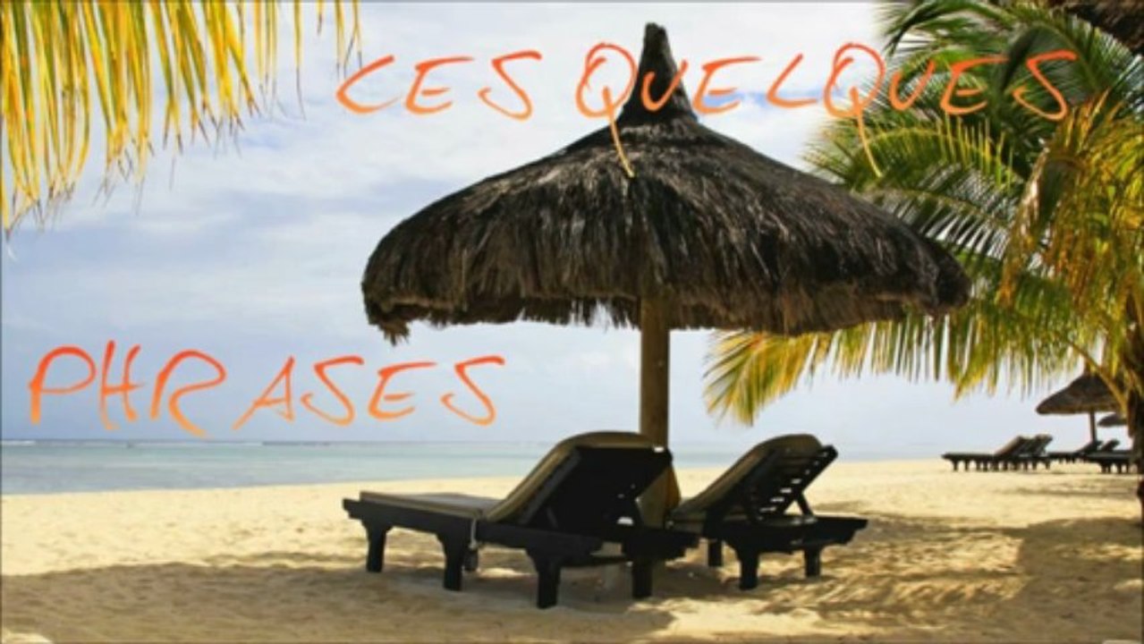 joyeux anniversaire en francais - souhaiter un joyeux anniversaire - bon anniversaire