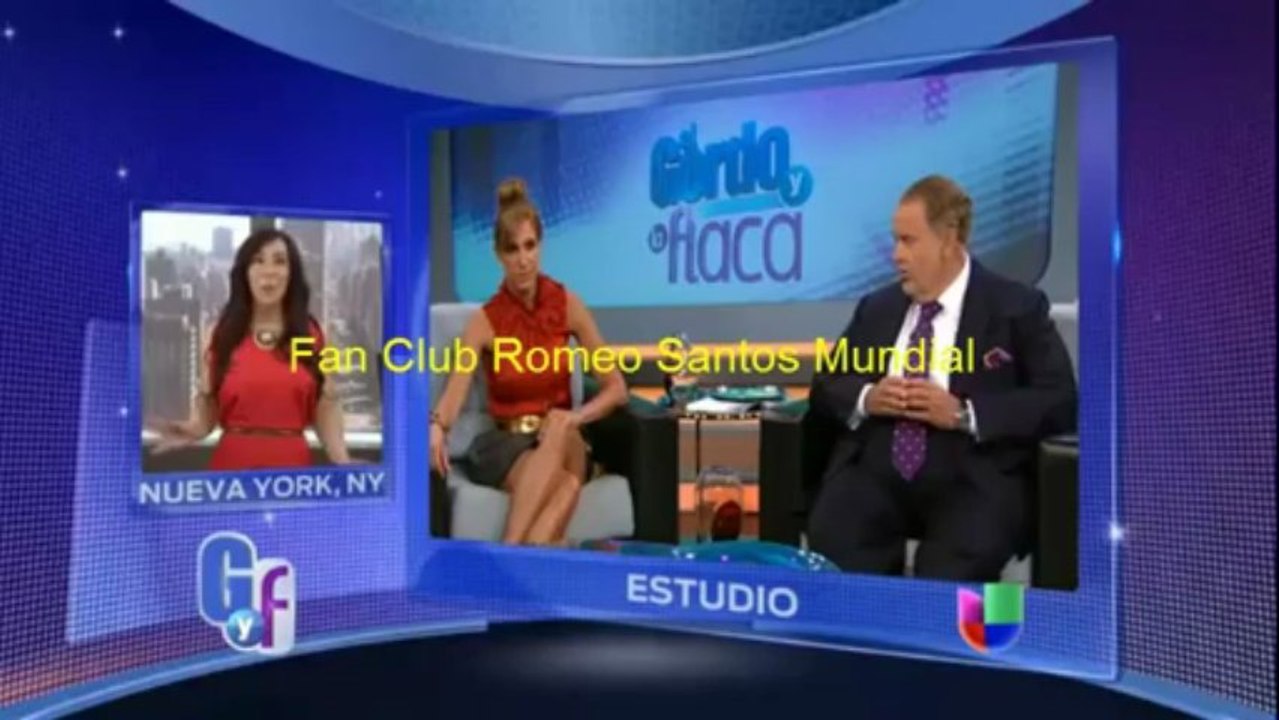 Romeo Santos boxers or briefs