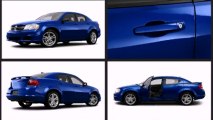 2013 Dodge Avenger Dealer Olathe, KS | Dodge Dealership Olathe, KS